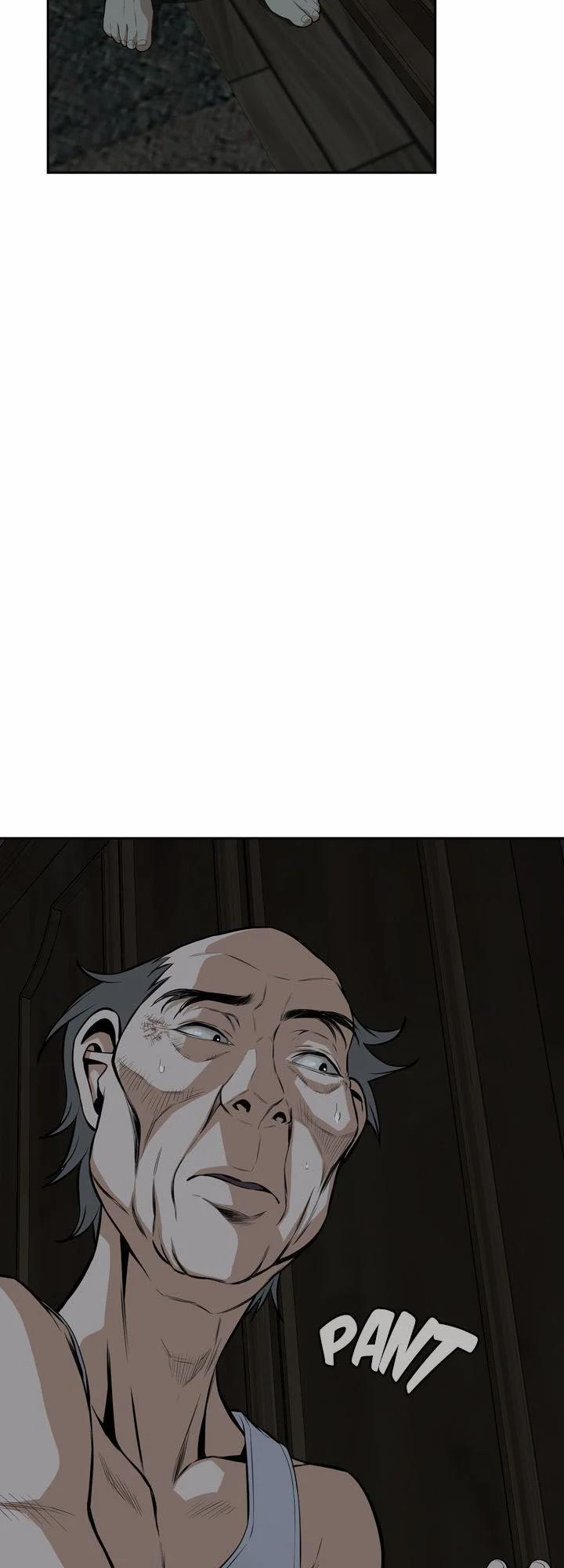 Take A Peek 13 trang 78