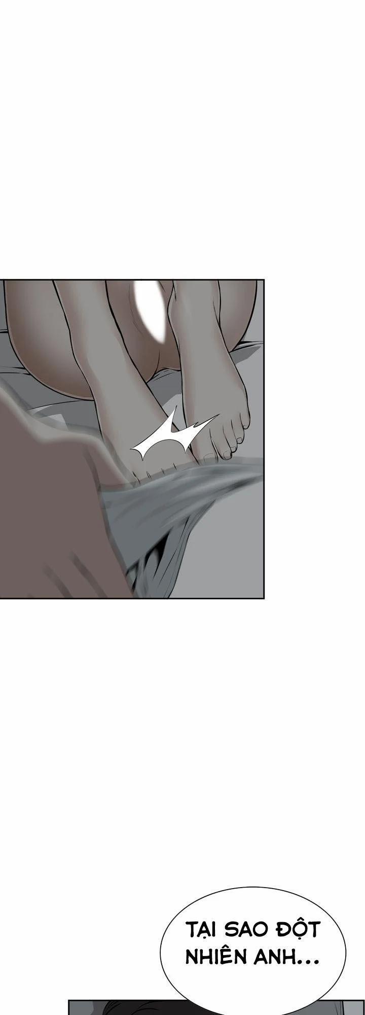 Take A Peek 14 trang 10