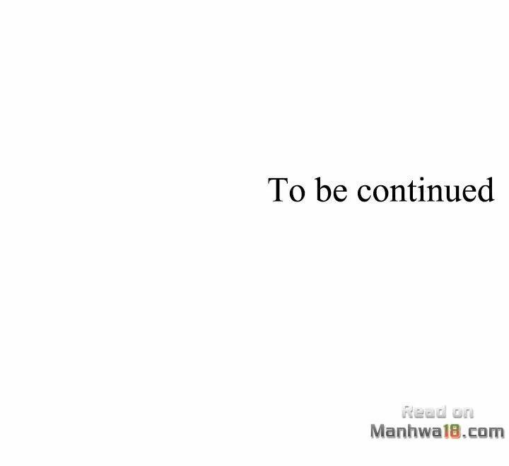 Take A Peek 14 trang 101