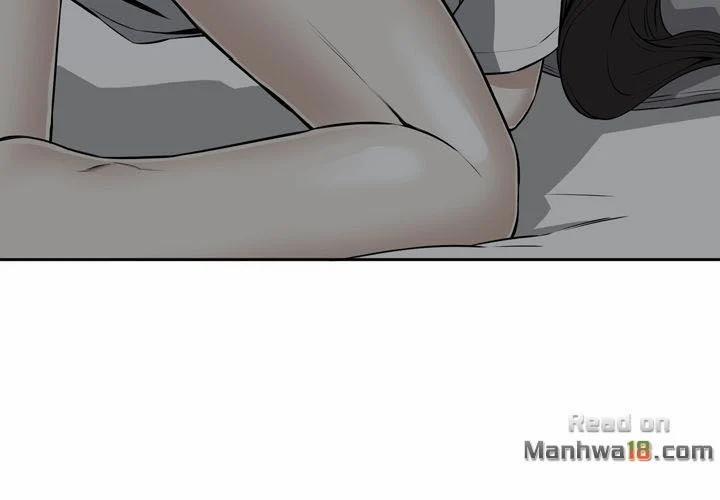 Take A Peek 14 trang 18