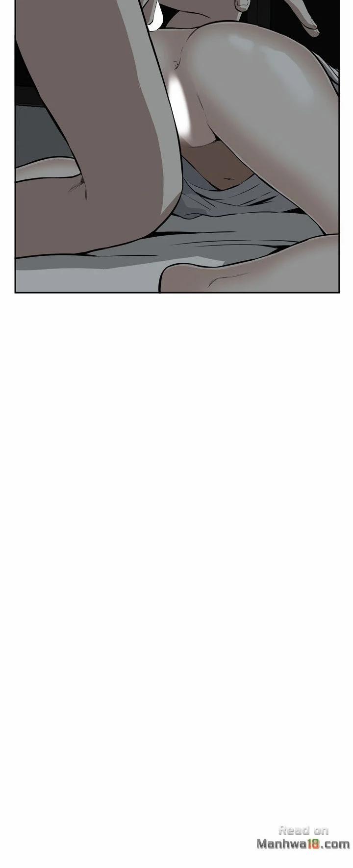 Take A Peek 14 trang 21