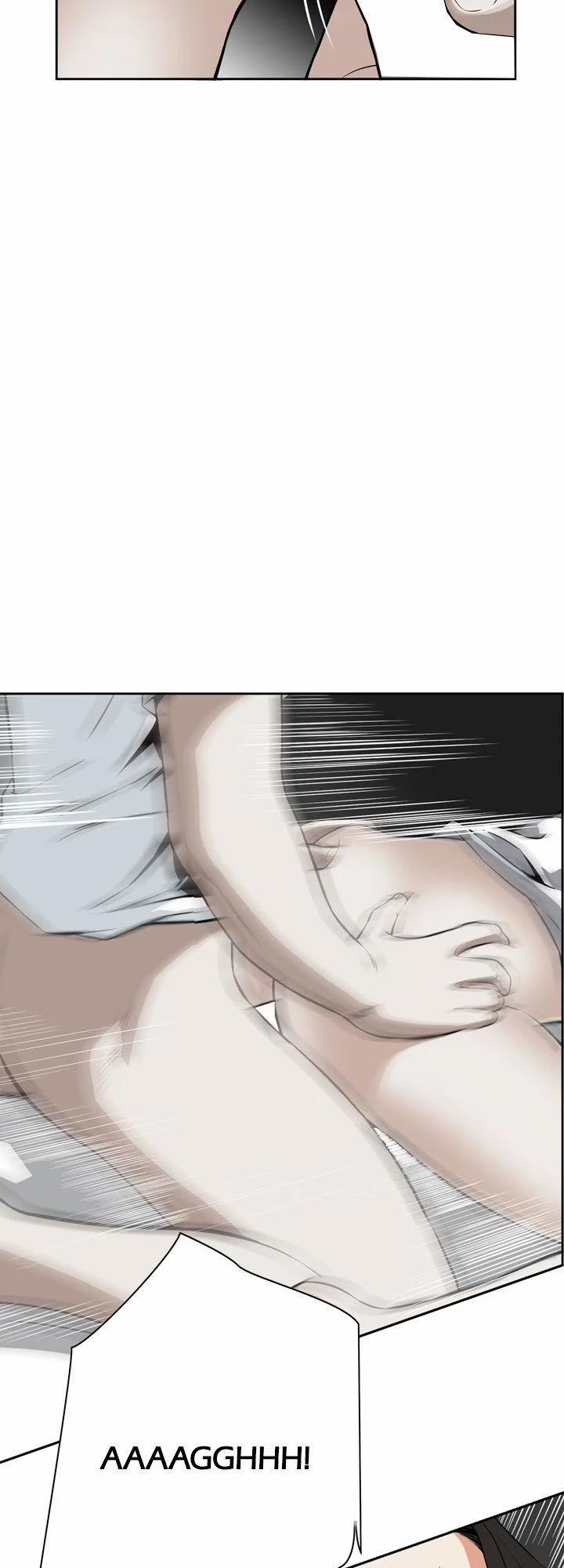 Take A Peek 14 trang 24