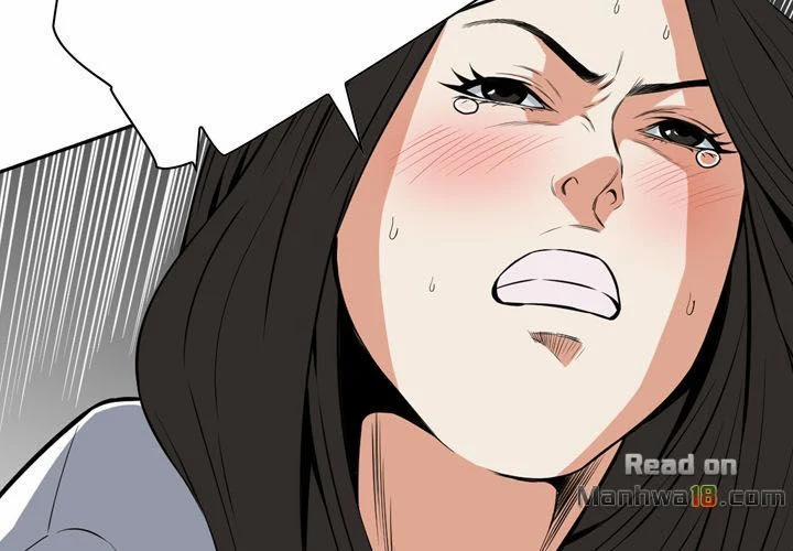 Take A Peek 14 trang 25