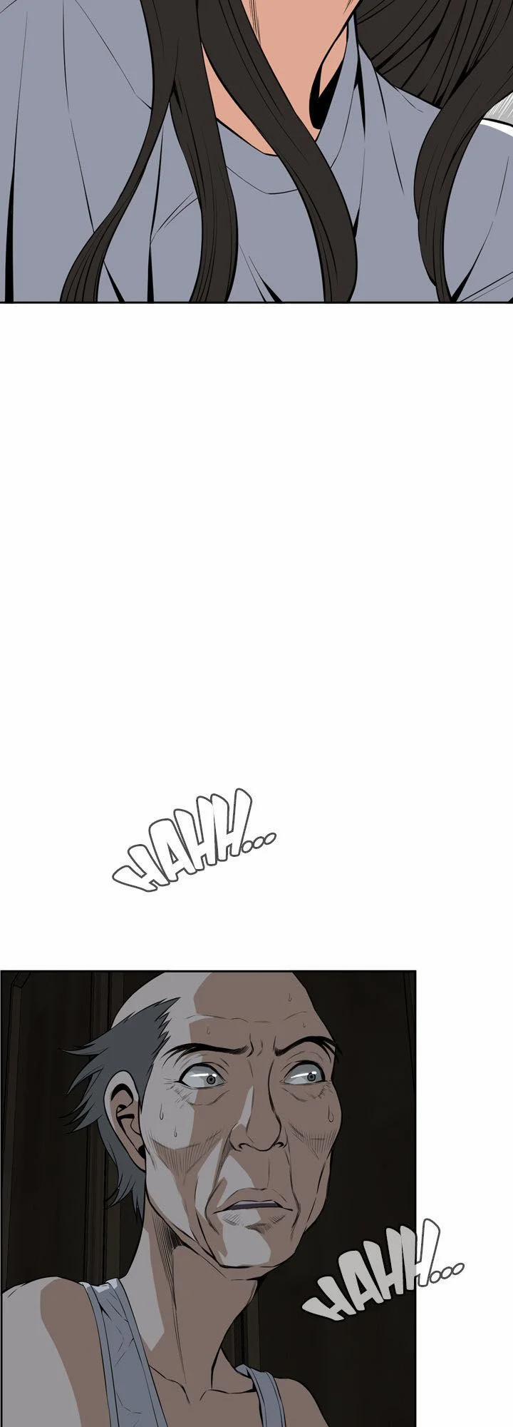 Take A Peek 14 trang 26