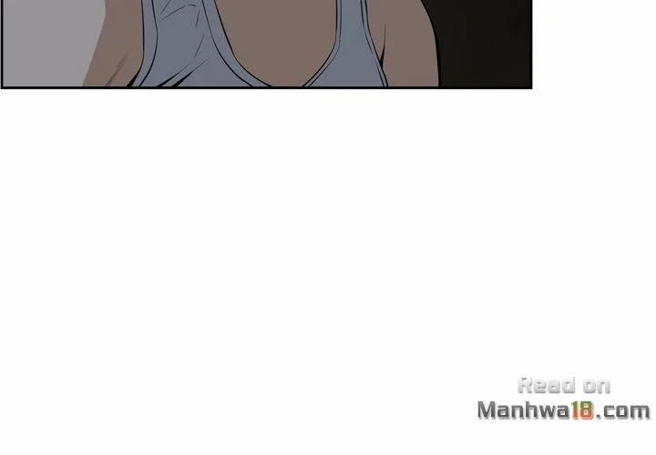 Take A Peek 14 trang 27