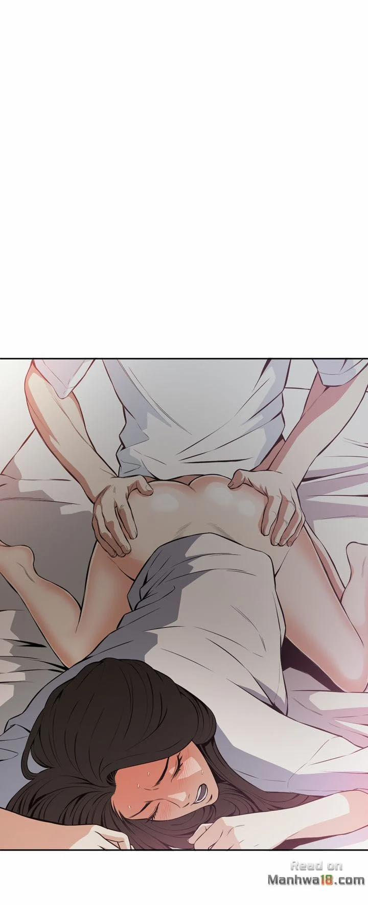 Take A Peek 14 trang 28