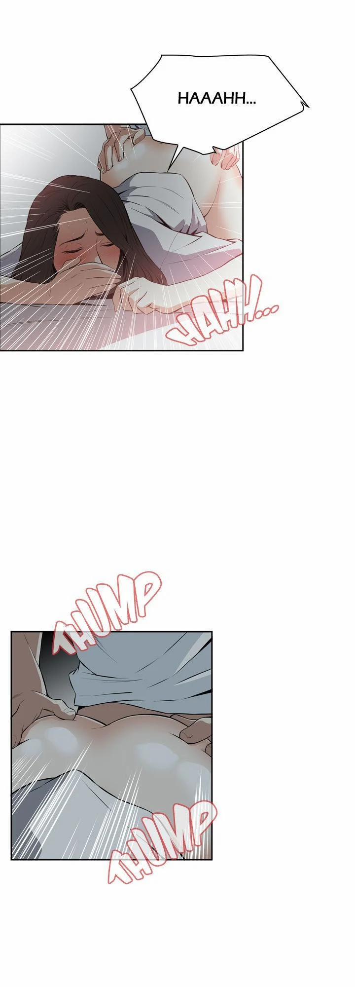 Take A Peek 14 trang 29