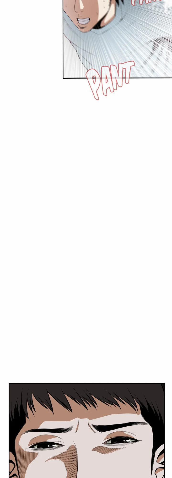 Take A Peek 14 trang 31