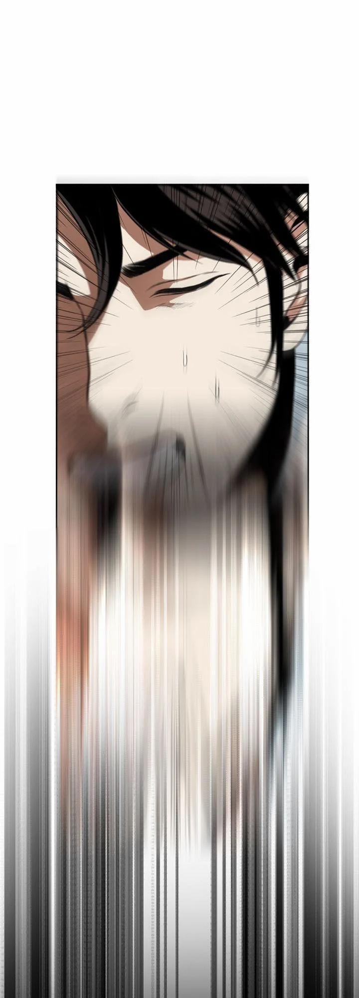 Take A Peek 14 trang 36