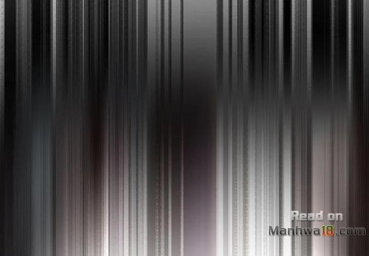 Take A Peek 14 trang 37