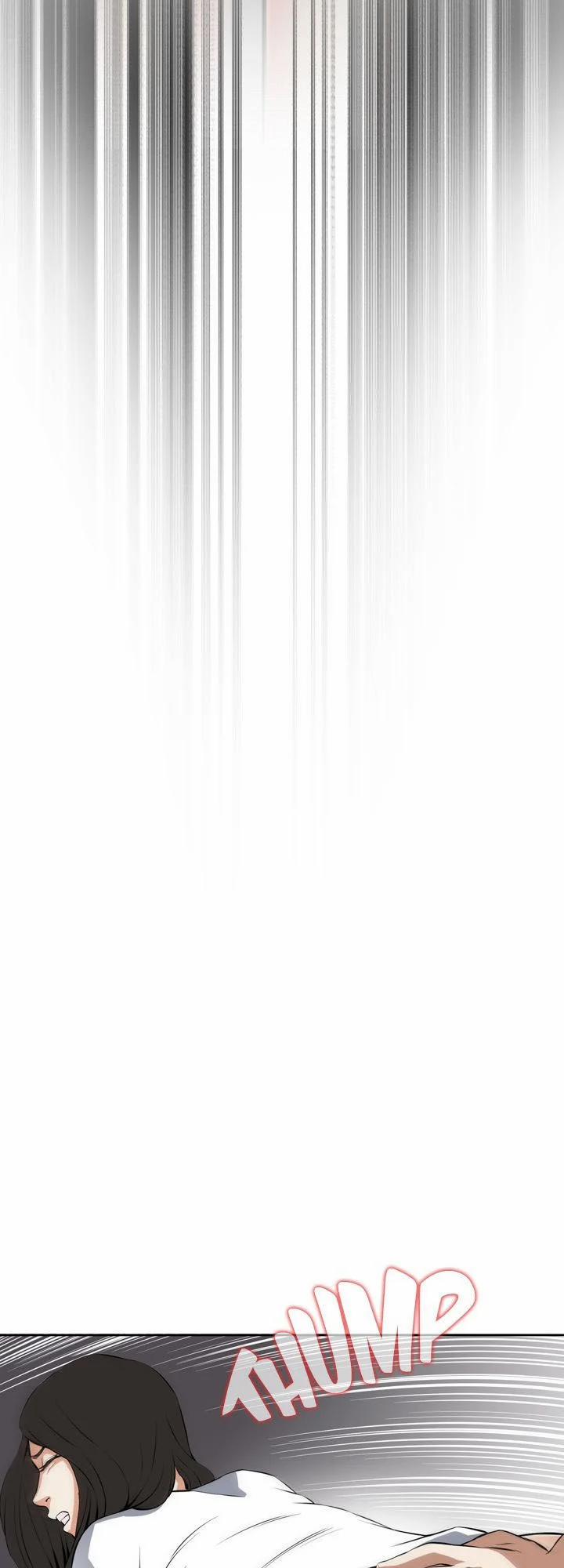 Take A Peek 14 trang 40