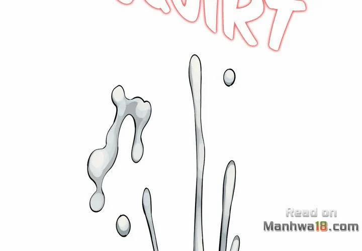 Take A Peek 14 trang 44