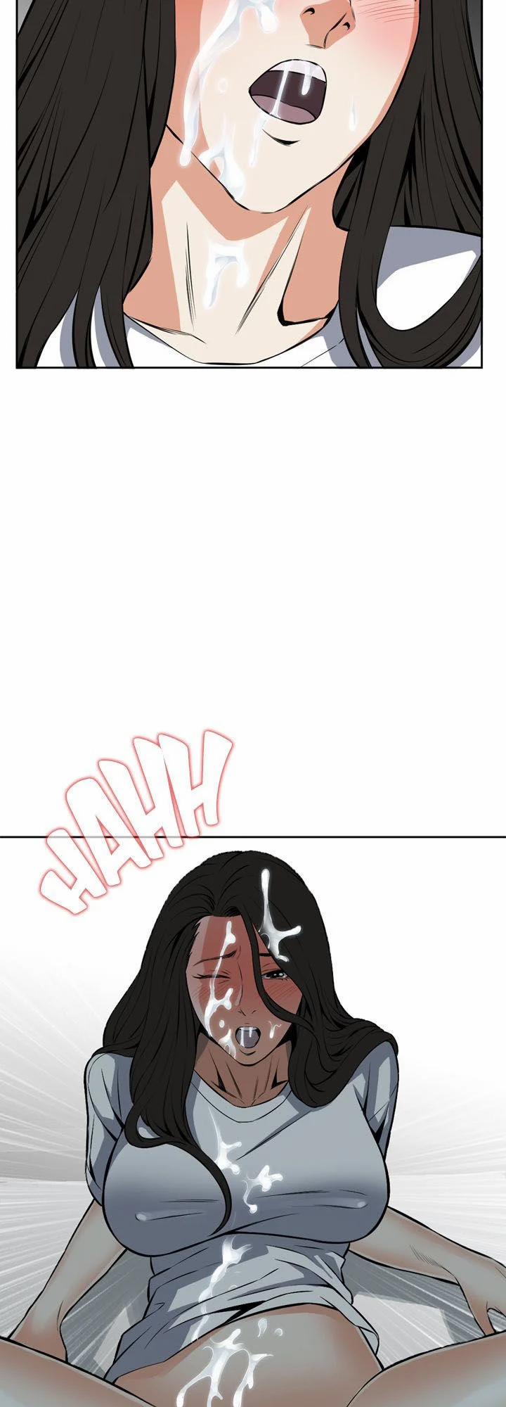 Take A Peek 14 trang 47