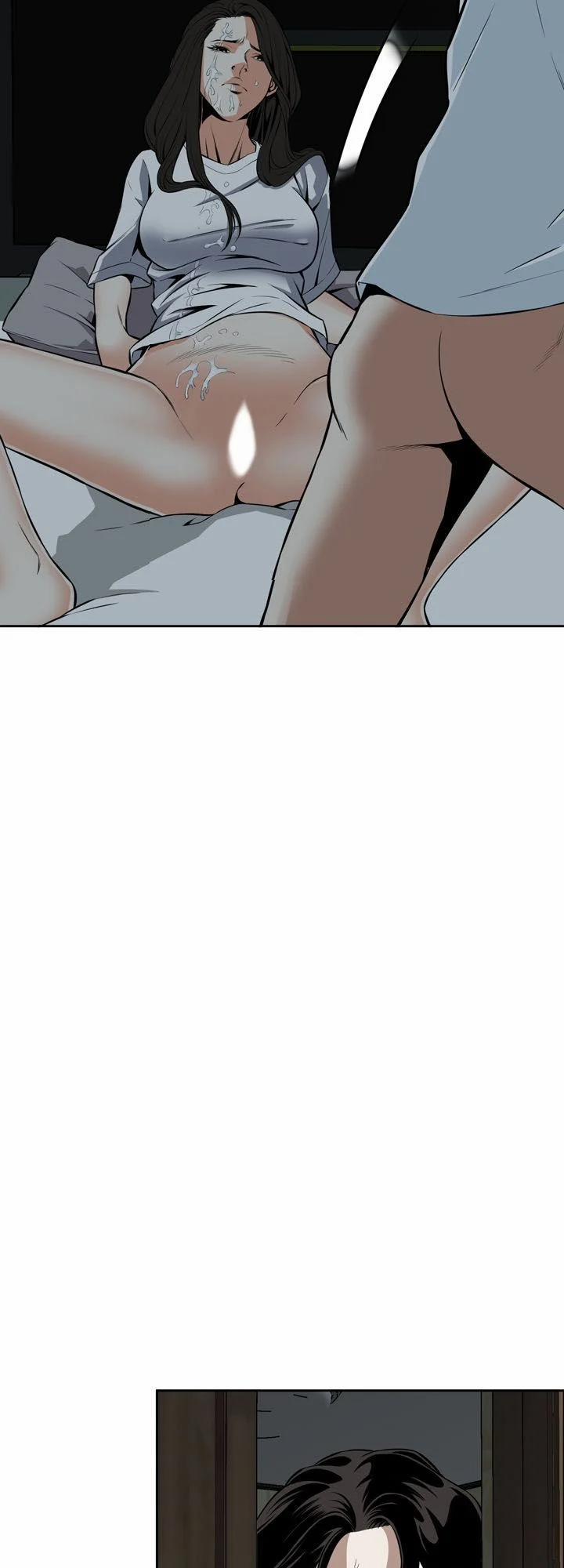 Take A Peek 14 trang 52