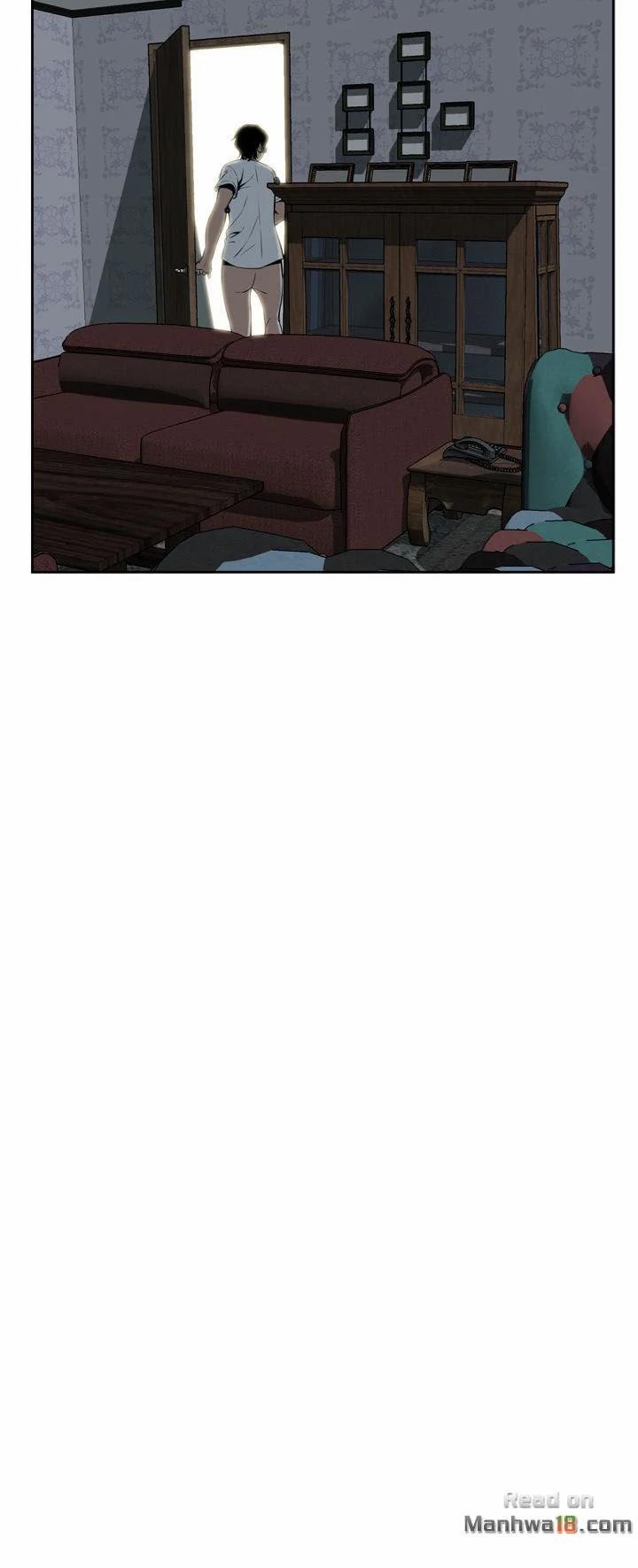 Take A Peek 14 trang 56