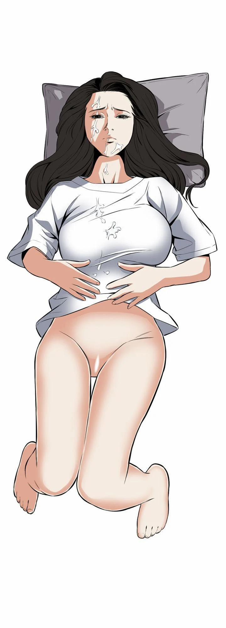 Take A Peek 14 trang 57