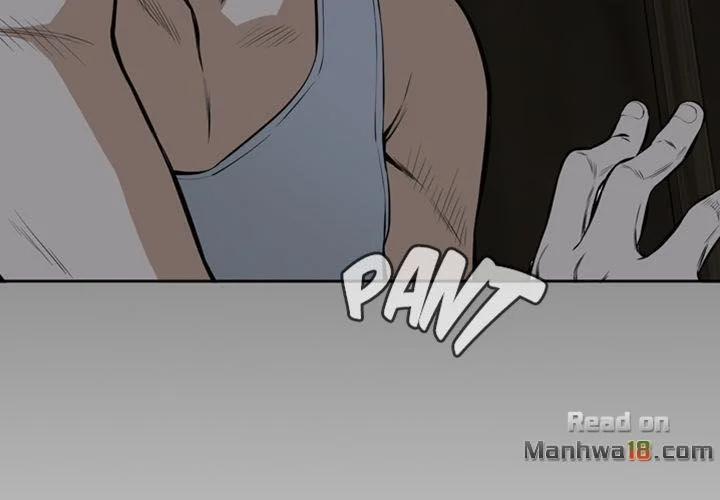 Take A Peek 14 trang 6