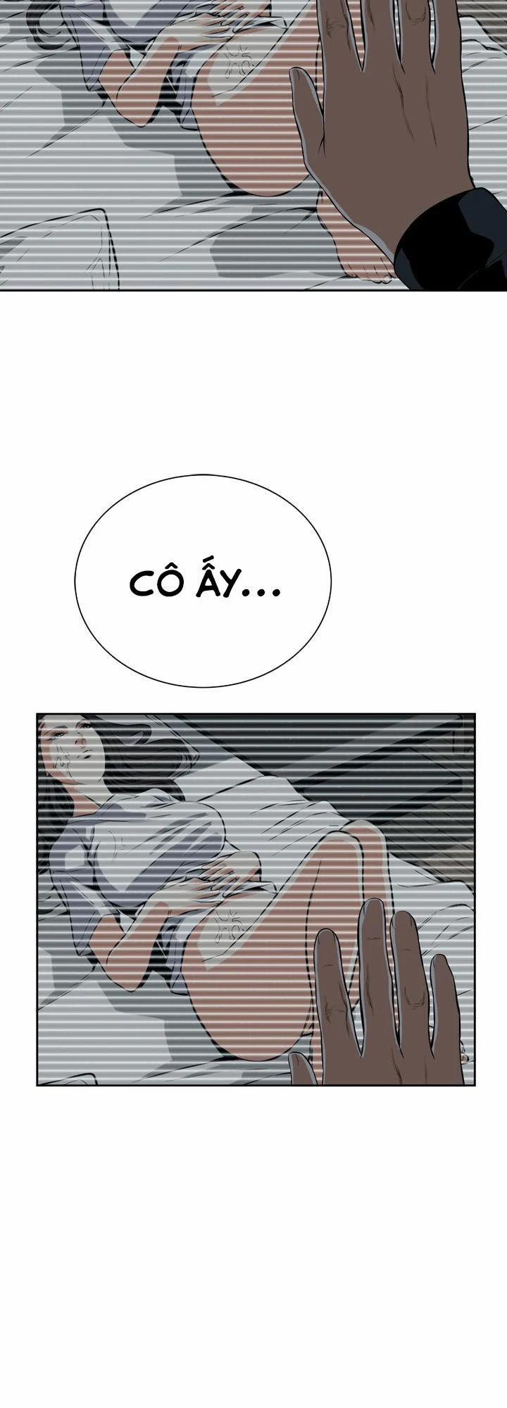 Take A Peek 14 trang 61