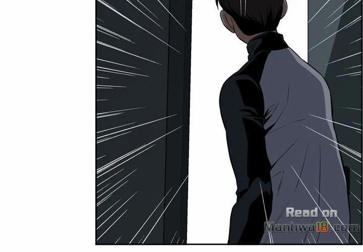 Take A Peek 14 trang 65