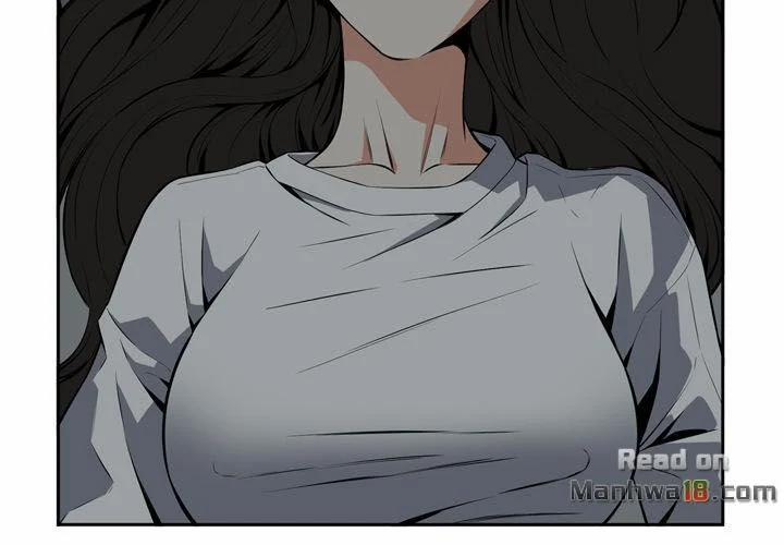 Take A Peek 14 trang 69