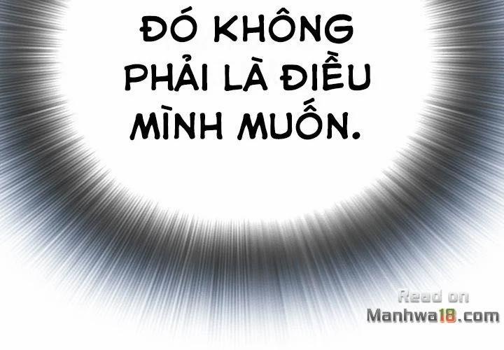 Take A Peek 14 trang 72