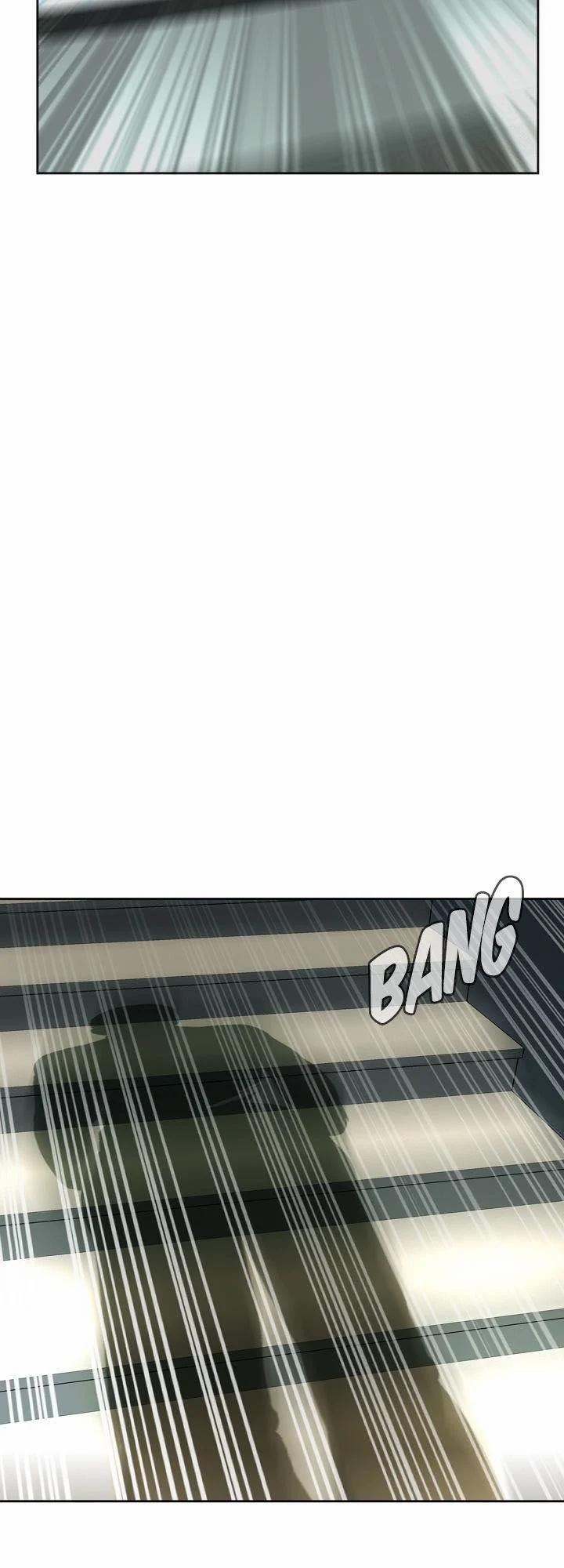 Take A Peek 14 trang 75