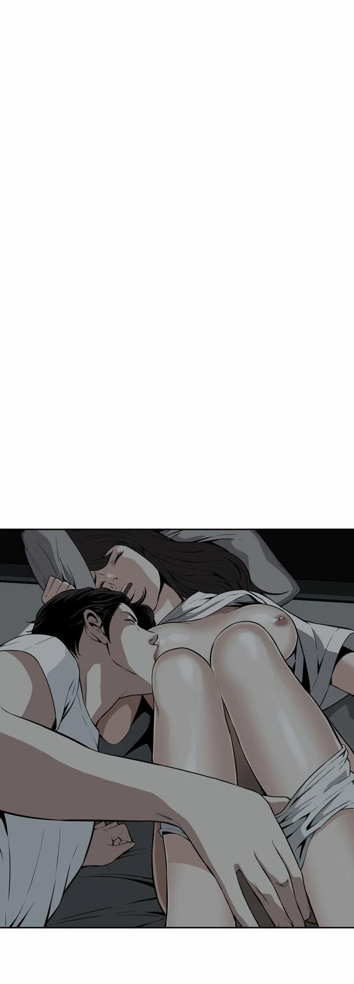 Take A Peek 14 trang 8