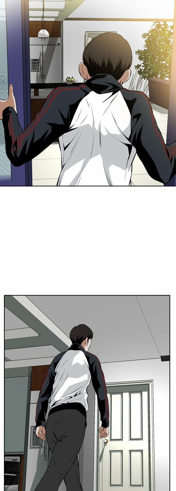 Take A Peek 14 trang 80