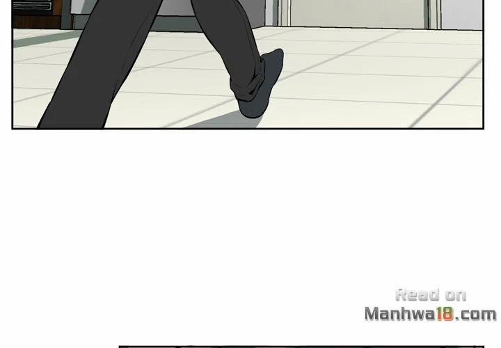 Take A Peek 14 trang 81