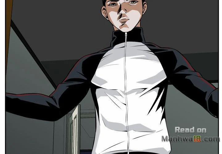 Take A Peek 14 trang 83