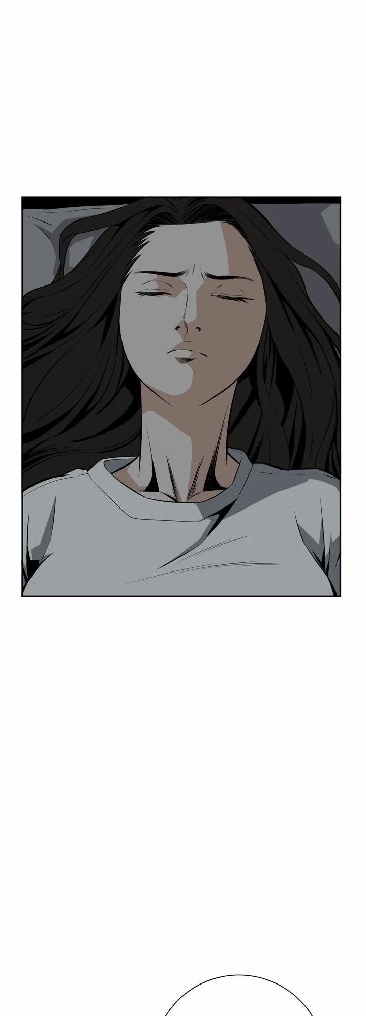 Take A Peek 14 trang 87