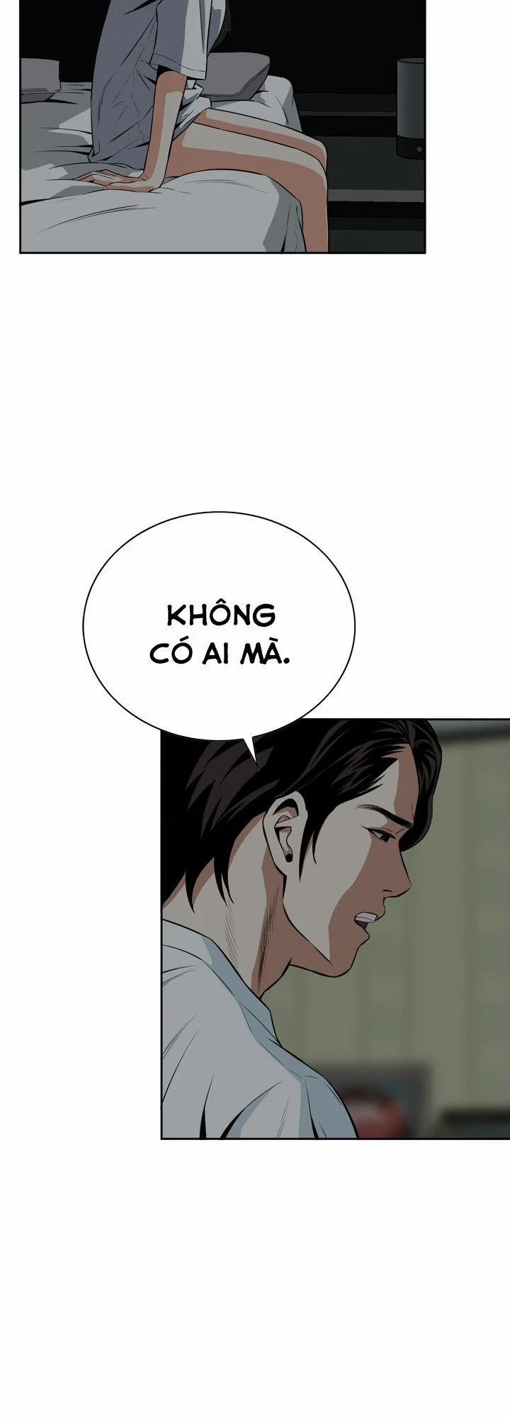 Take A Peek 14 trang 89