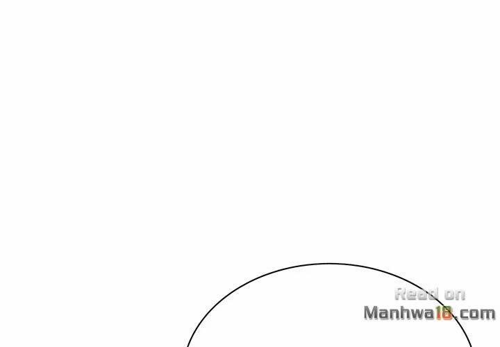 Take A Peek 14 trang 90