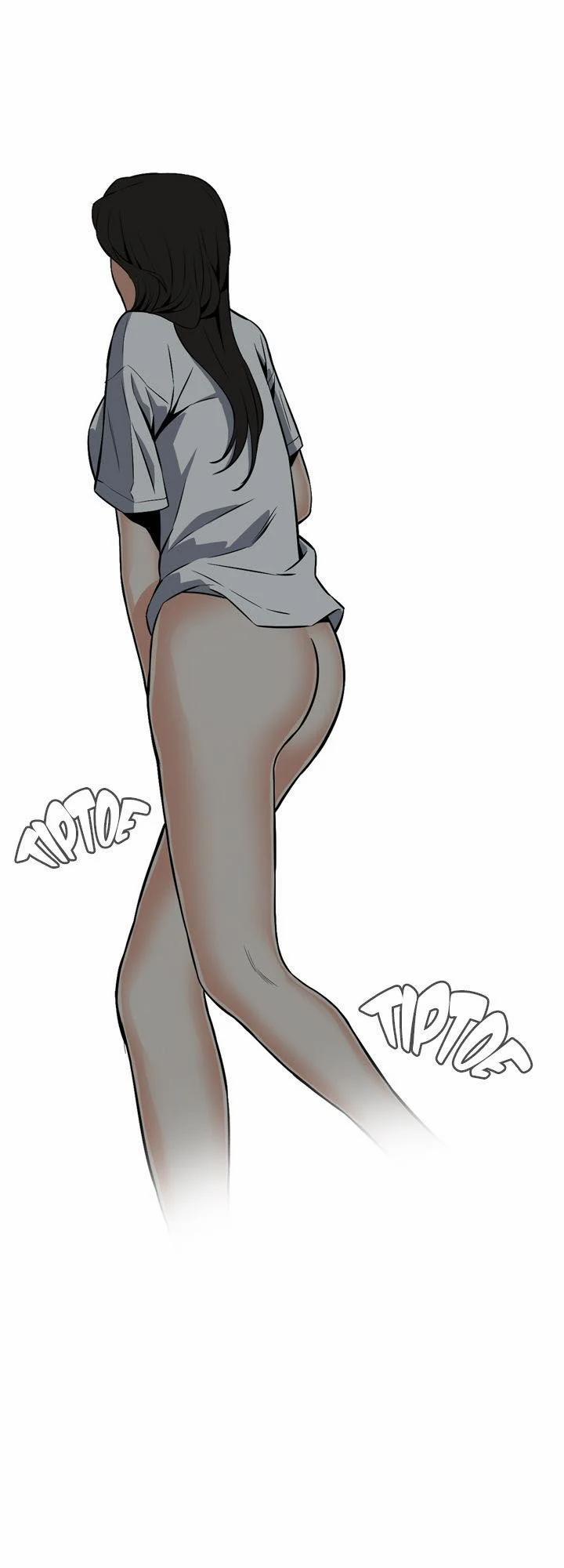 Take A Peek 14 trang 92