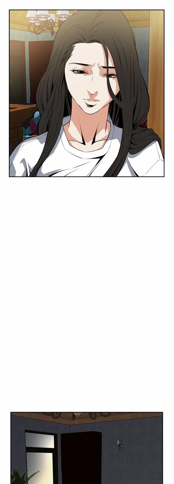 Take A Peek 14 trang 94