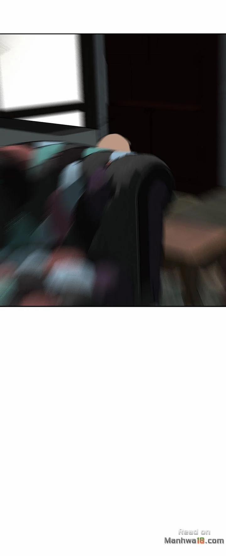 Take A Peek 14 trang 98