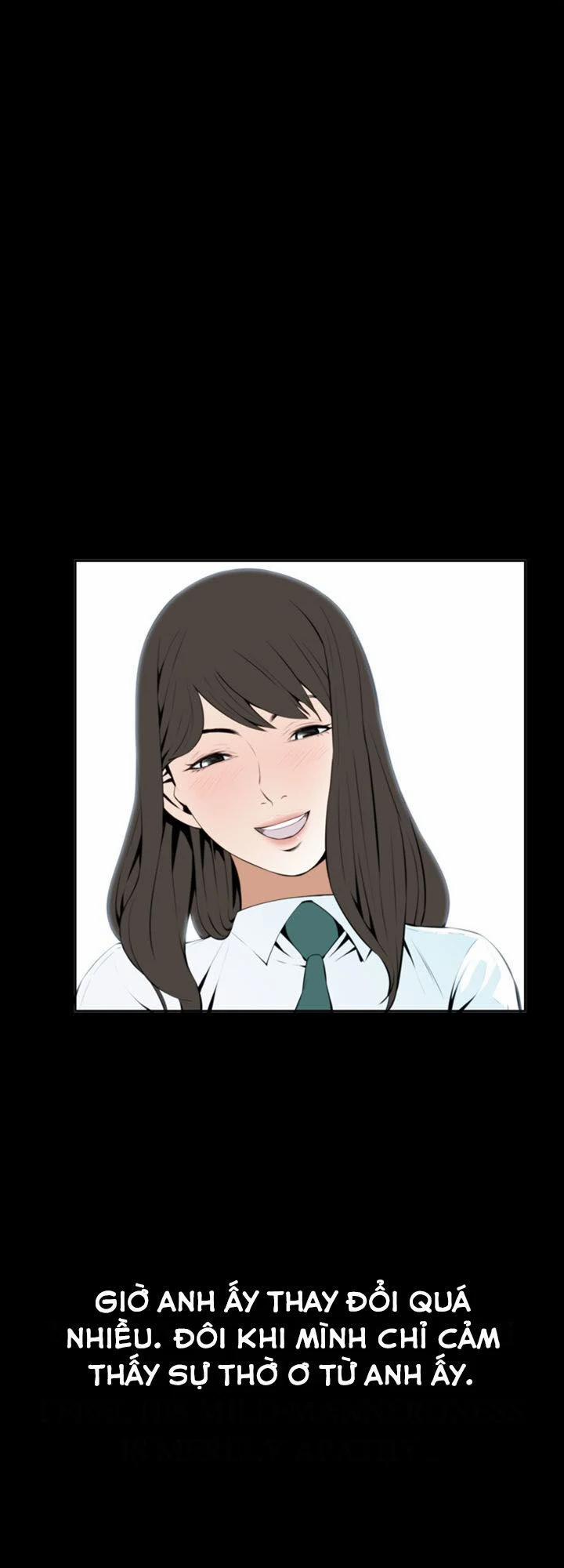 Take A Peek 15 trang 22