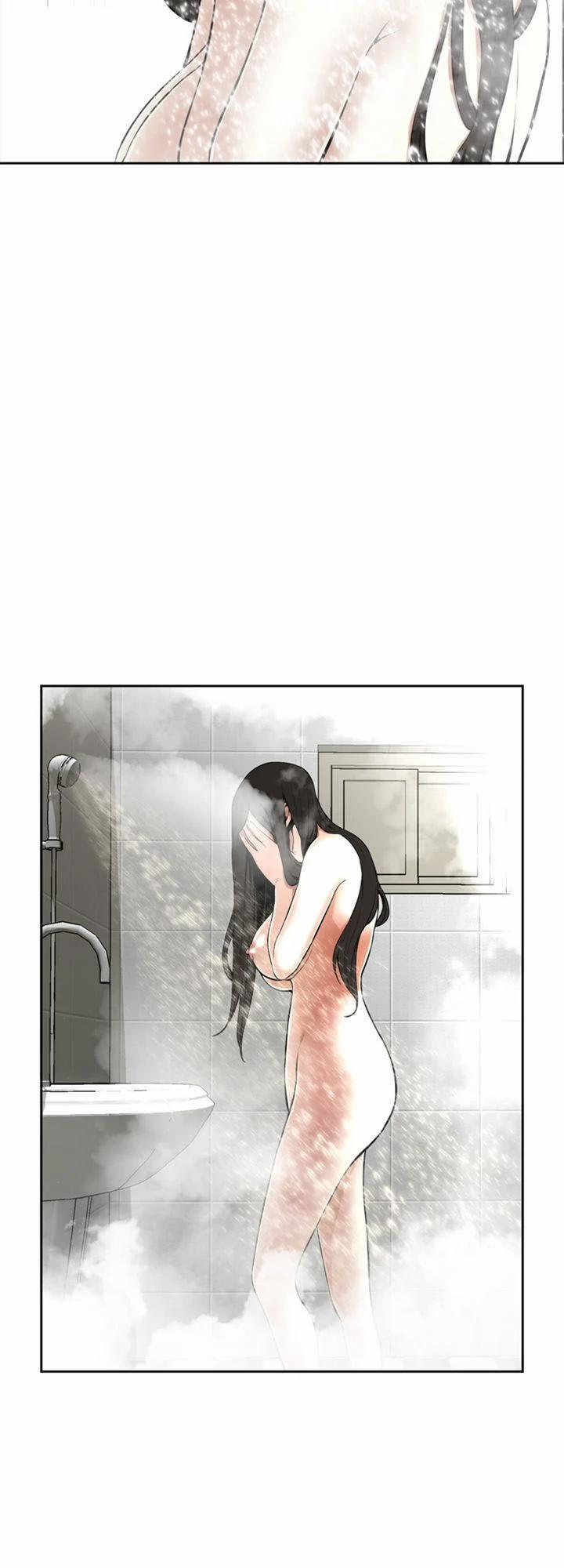 Take A Peek 15 trang 26