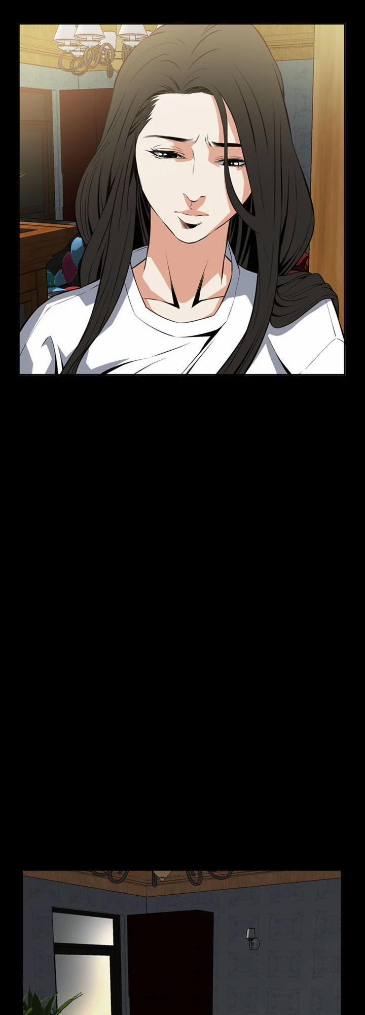 Take A Peek 15 trang 3