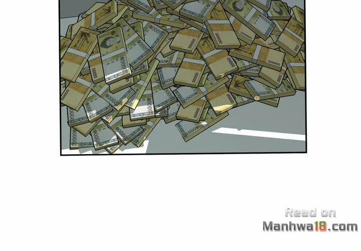 Take A Peek 15 trang 30