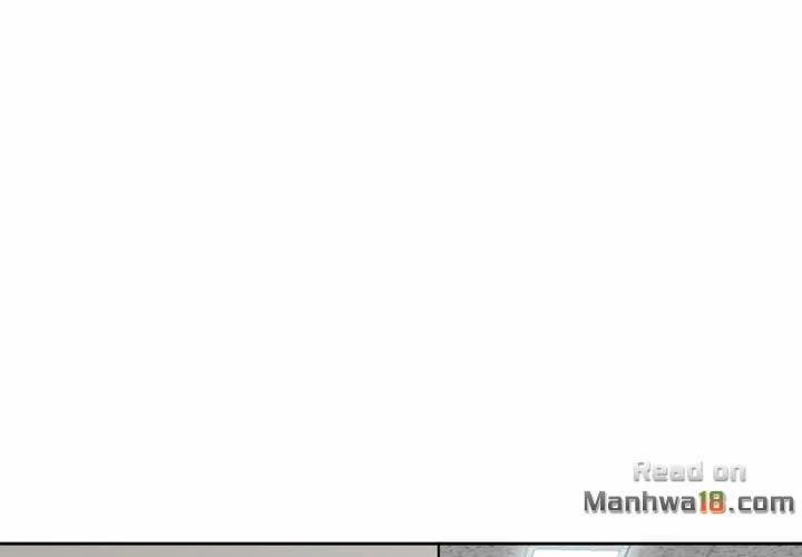 Take A Peek 15 trang 37