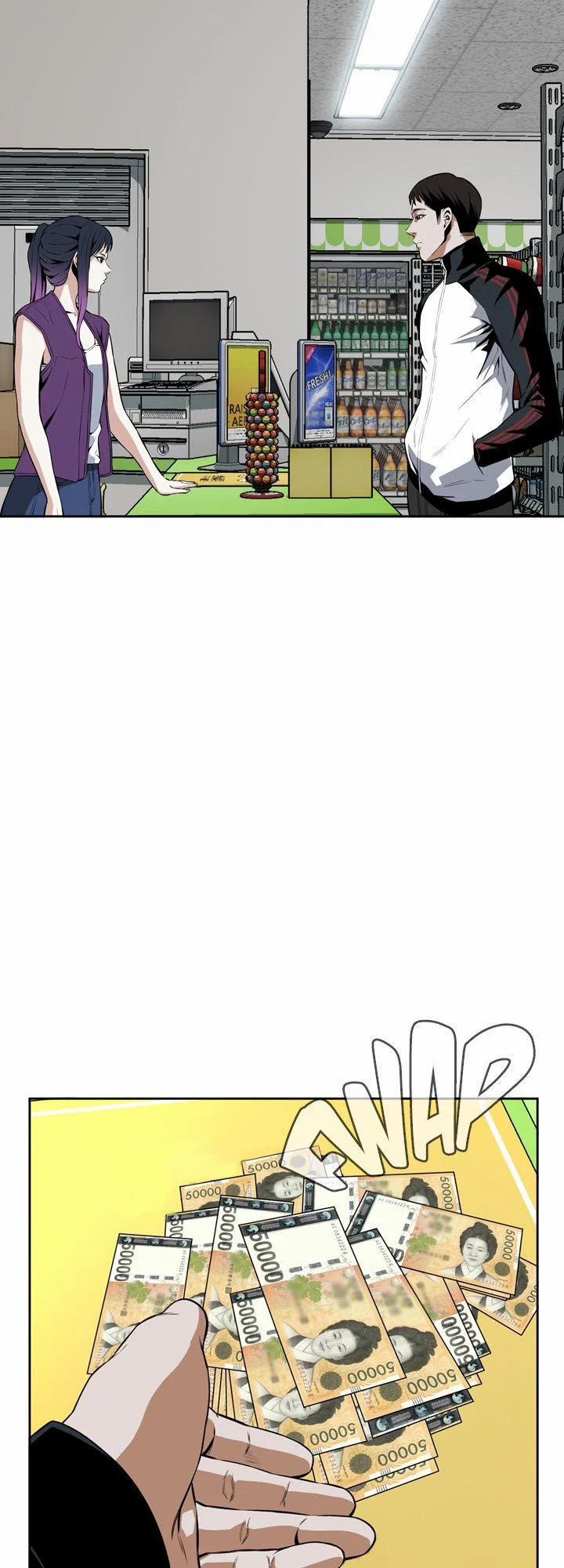 Take A Peek 15 trang 38