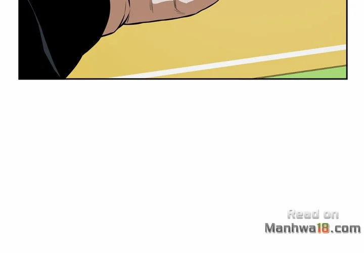 Take A Peek 15 trang 39