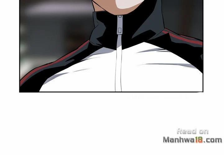 Take A Peek 15 trang 41