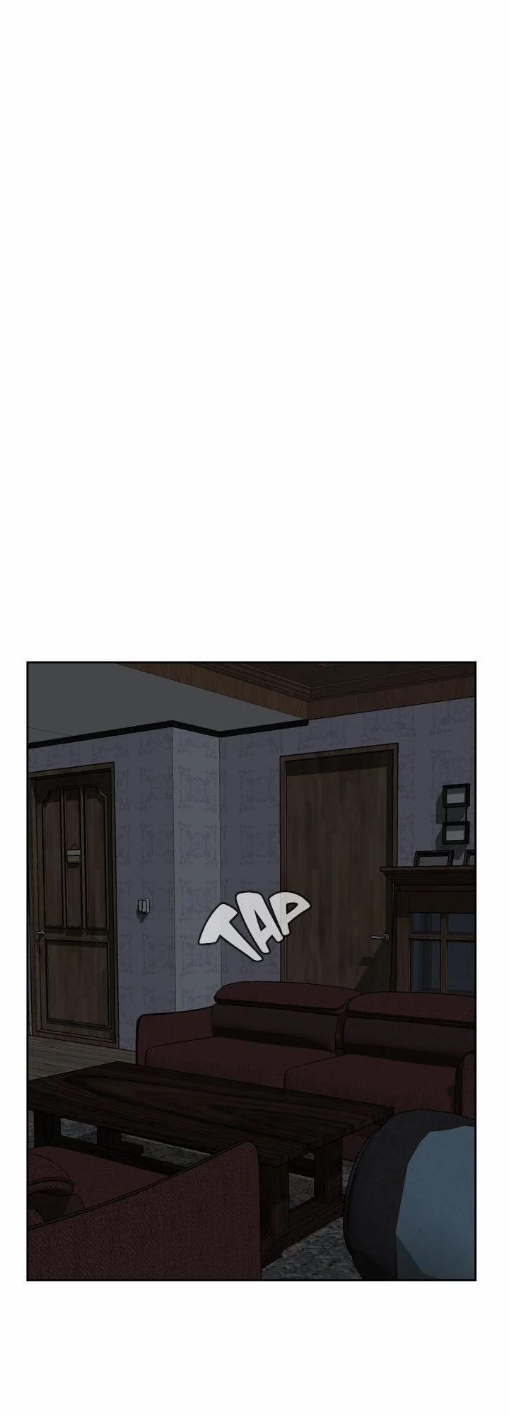 Take A Peek 15 trang 45