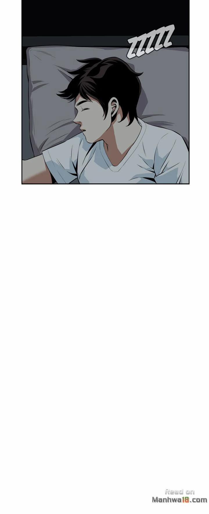 Take A Peek 15 trang 49