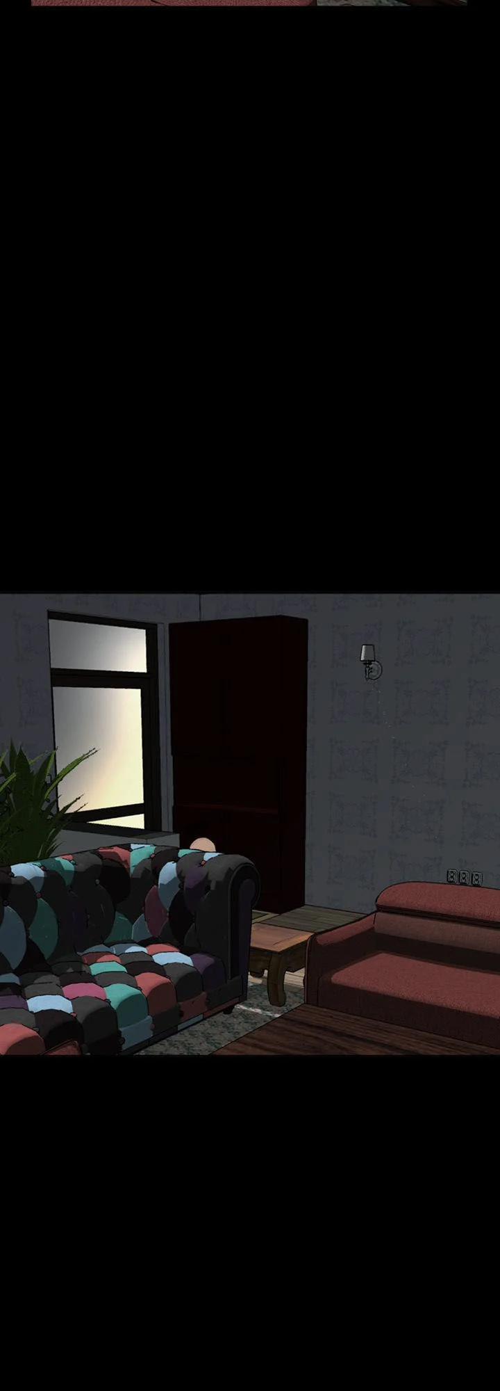 Take A Peek 15 trang 5