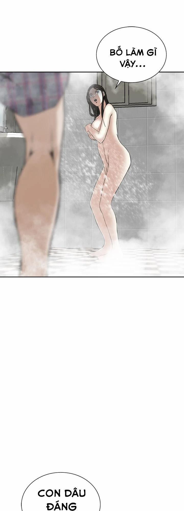 Take A Peek 15 trang 50