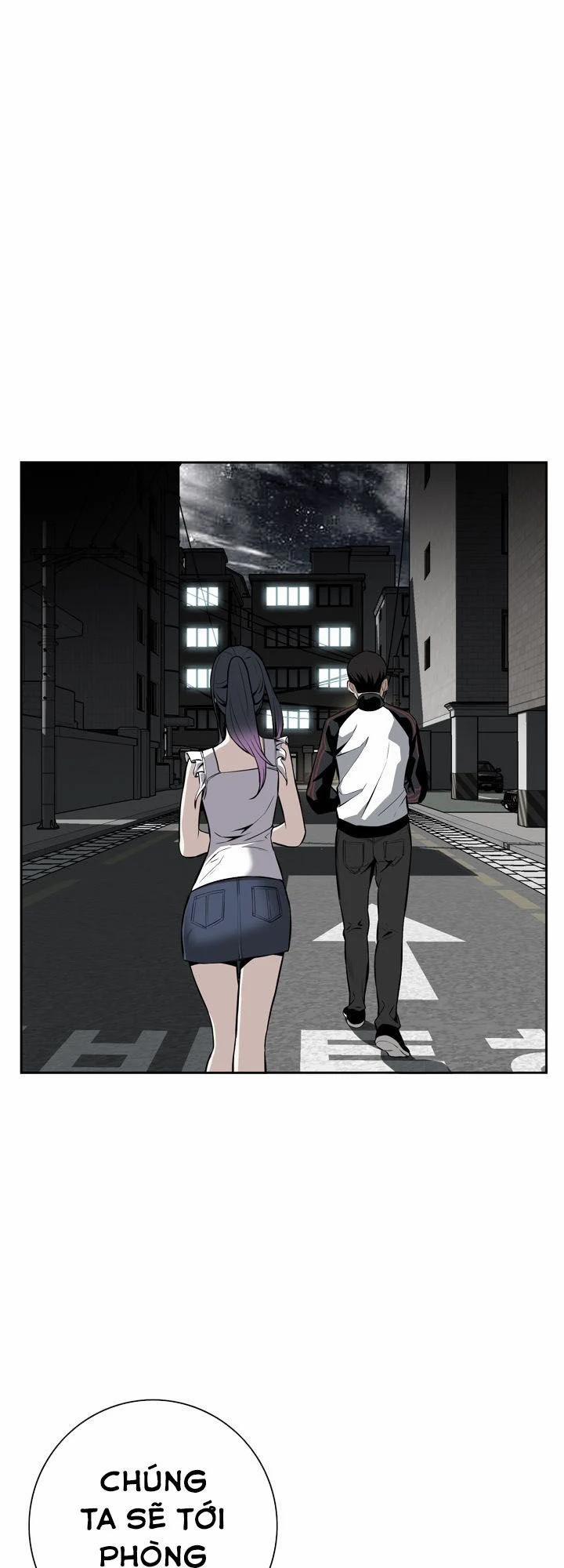 Take A Peek 15 trang 57