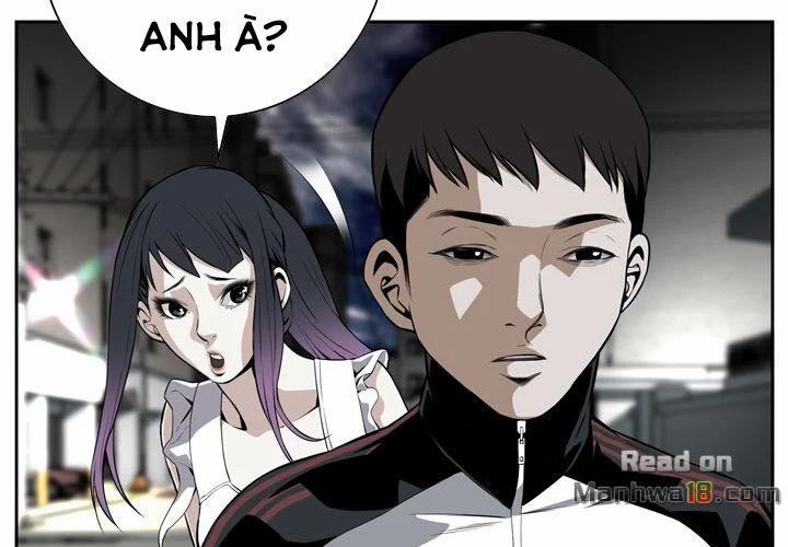 Take A Peek 15 trang 58